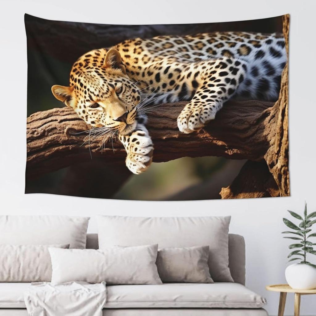 Tapestry Wall Hanging For Bedroom Aesthetic Wall Mural Tapestries Art Backdrop Skulls Tapestries Landscape Poster Tapestry For