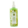 Eminence   Lime Refresh Tonique   For Oily To Normal Skin  125ml 4oz 823638042064
