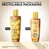 L'Oreal Paris Extraordinary Oil Hair Serum Powered by Floral Oils - 30ml