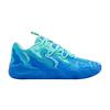 LaMelo Ball MB.03 Lo Team Hyperlink Blue