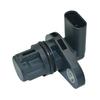 XX049354AA Crankshaft Position Sensor Compatible with Cadillac Escalade 2015-2019 12623093 Auto Parts