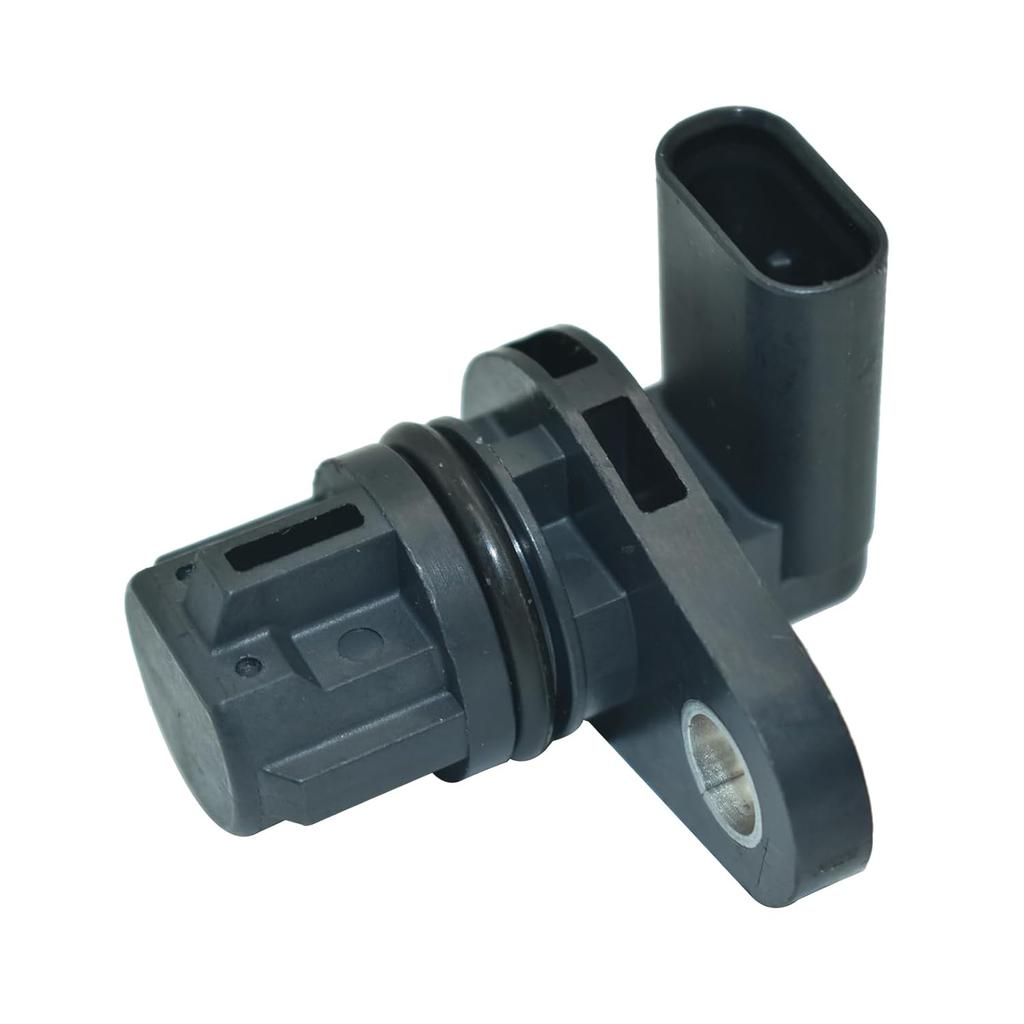 XX049354AA Crankshaft Position Sensor Compatible with Cadillac Escalade 2015-2019 12623093 Auto Parts