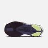 Nike NIKE ZOOM FLY 6 Women's Road Racing Running Shoes IR7598