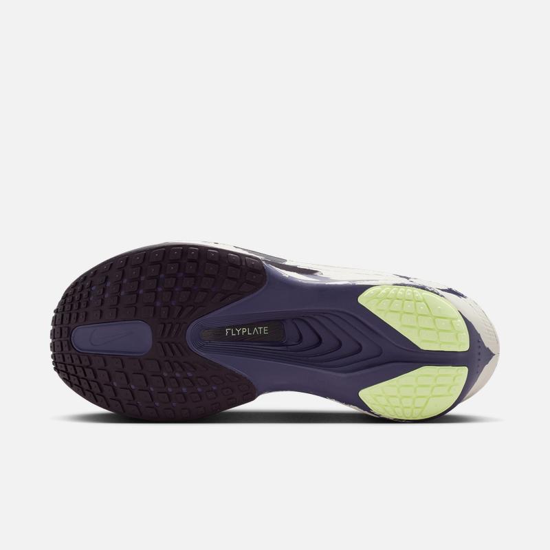 Nike NIKE ZOOM FLY 6 Women's Road Racing Running Shoes IR7598