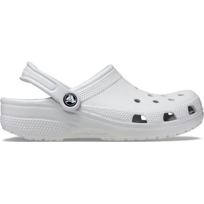 Sandals Grey