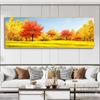 5d Diamond Painting Full Diamond New Bedroom Bedhead Landscape Diy Stick Diamond Cross-stitch Diamond Embroidery 2024 Living Room Lucky Mosaic Art