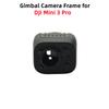 Gimbal Parts For Mini 3 Pro Camera Lens Flex Cable Pitch Roll Motor Arm Cover For DJI Mini 3pro Repair Accessories