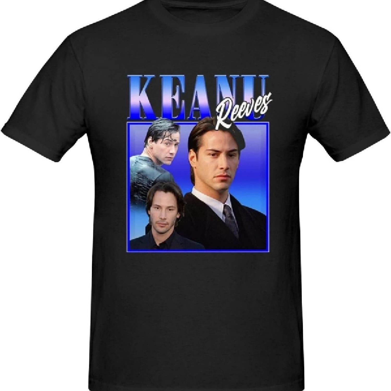 

Men s Women s Youth Boys Girls Cotton Crewneck Tee Shirt XXXXXL чёрный