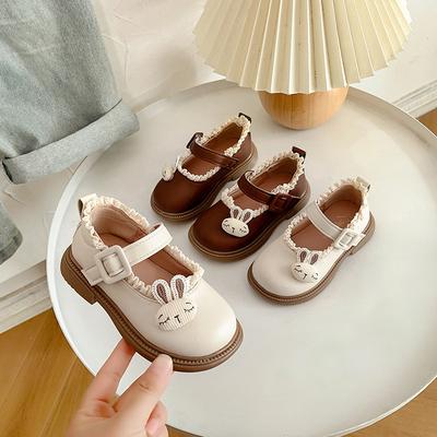 Meninas – Sandálias e chinelos