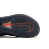 Nike Air Zoom GT Cut 'EYBL - Black Hyper Crimson' (Unisex) Black / Hyper Crimson Basketball Shoes DM2826 001