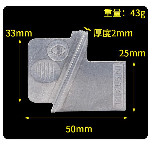 Stretch Belt Remover & Installer Tools Kit Car Cart Pulley Installation Aid Tool