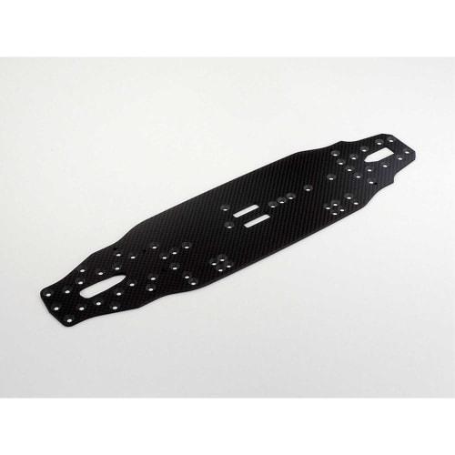 Tamiya 1/10 TRF Series (Chassis) No. 283 1/10RC TRF421 Chassis Kit 42384