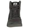 Hummel Slimmer Stadil Tonal High кроссовки