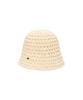 Lillikoli Daily Knitting Bucket Hat