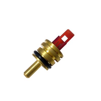 Gas Boiler Thermistor Sensor Probe 10k Gas Water Heater Temperature Sensor Gas Boiler Ntc Sensor