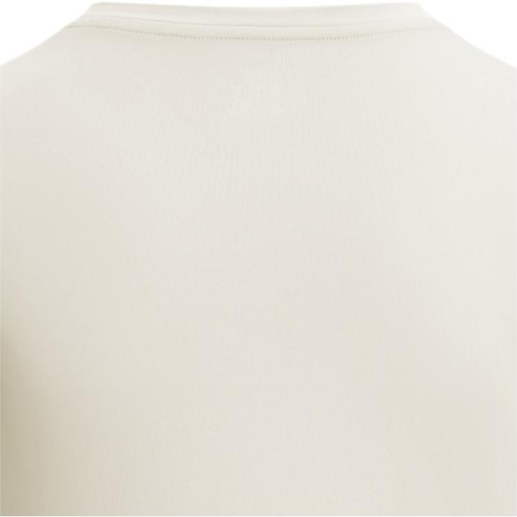 Under Armour Cool Mesh Training Loose Breathable Long Sleeve T-Shirt Women Tops 6010169-279