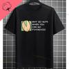 Funny Proud Member Of The Pistachio Fan Club Fashion Graphic Tshirt For Unisex Unisex 100 Cotton Shortsleeve Casual Tshirt