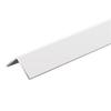 Aluminum Alloy Wall Corner Guard