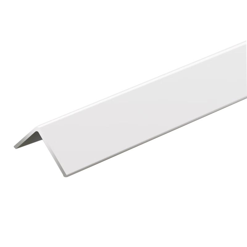 ZOYO Wall Corner Guard Protector Strips 1.2m