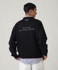 AVIREX NAVAL CREWNECK KNIT SWEATER XL 783-3932006 Navy