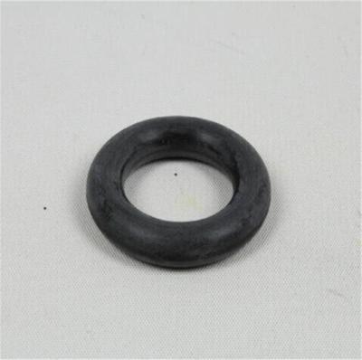 1Pcs New Aftermarket Replacement Transfer Case Output Shaft Seal For 68001933AA