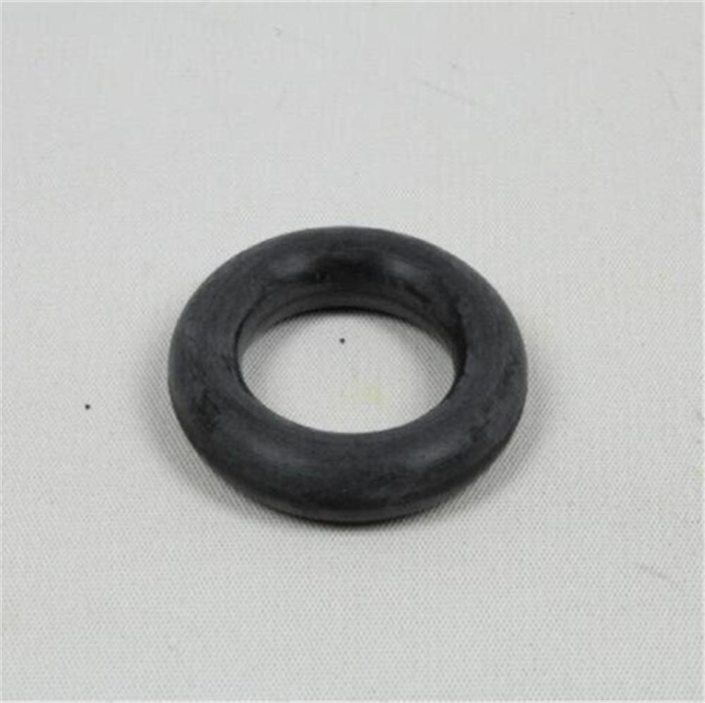 

1Pcs New Aftermarket Replacement Transfer Case Output Shaft Seal For 68001933AA