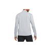New Nike Element Men's Dri FIT 1/2 Zip Running Top DD4756-084