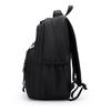 Large Capacity Laptop Backpack Multi-Purpose Workwear Style Traveling Computer Backpack