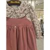 Show Chocola Baby Dress Ttowoe084x