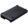Battery Capacity Checker For LiPo LiFe Li-ion Nicd