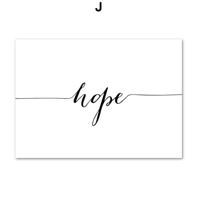 Blue Sea Whale Coral Lighthouse Marble Wall Art Canvas Painting Nordic Posters And Prints Wall Pictures For Living Room Decor