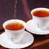 Select Dian Hong Yunnan Black Tea Organic Kong Fu Hong Cha 250g