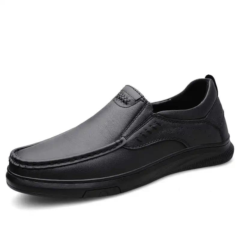 Fashion Plataform Height Increasing Mans 36 Size Sneakers High Boot Sneakers Shoes Casual Boots Sport From China Hand Made