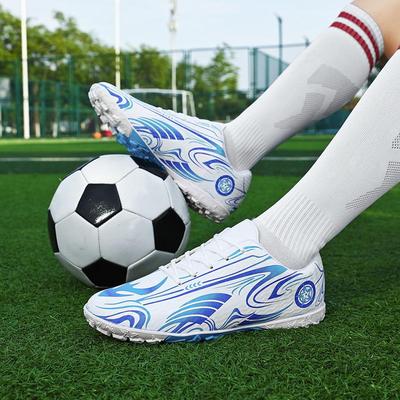 Speciální sportovní obuv – Kopačky