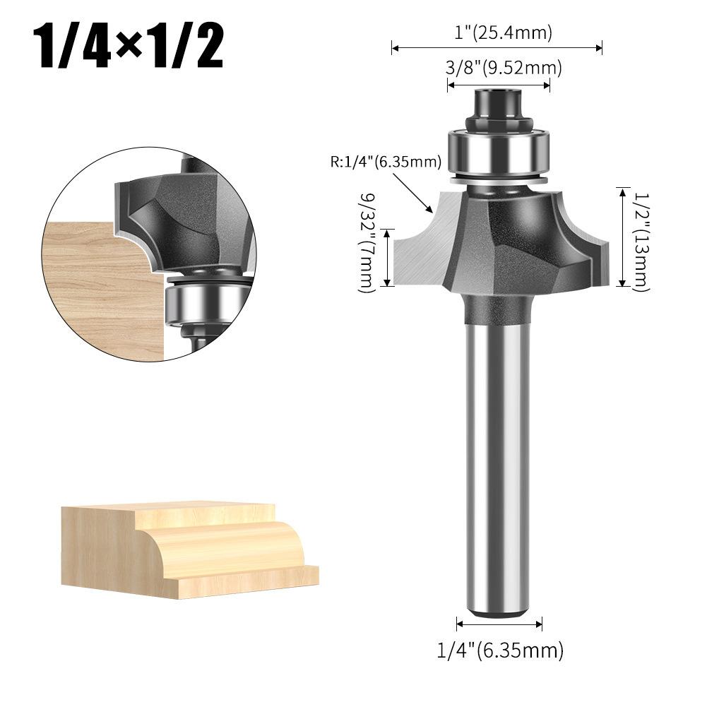 Holzbearbeitung Minzai Messer Linienmesser Schranktürpaneel Schlitzfräsen Kantenbearbeitung Fräsmesser Kantenbearbeitungsmaschine Messer Gongmaschine Messer