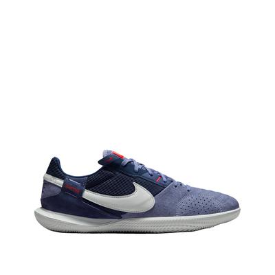 Football Shoes Streetgato Purple Slate