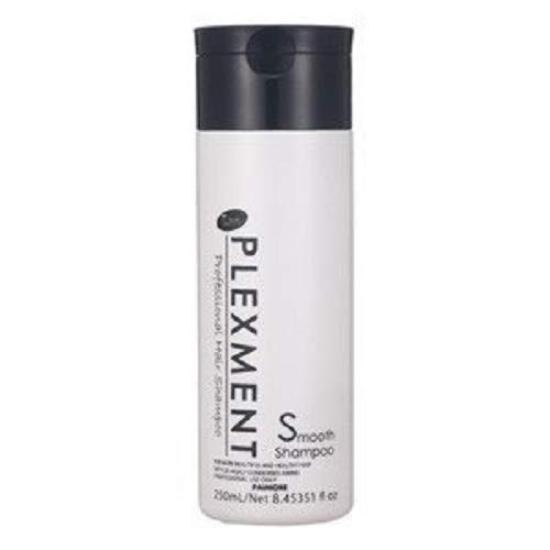 

Pymore Plexment Smooth Shampoo 250mL