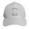 Fight Milk Baseball Cap Outdoor Golf Running Hiking Summer Beach Travel Streetwear Hip Hop Trendy