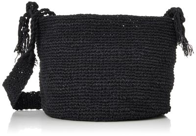 Earthmade E6771 Women's Shoulder Bag
