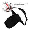 Oxford Cloth Tool Organizer Pouch Multiple Pockets Electrical Tool Organizer  Electricians Work