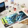 Accesorii pentru calculatoare – Mouse pad-uri și suporturi mână