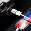 Transfer Adapter OTG Connector Type C Male USB C Adapter USB Converter U Disk Reader OTG Cable