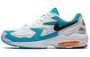 Air Max2 Hellblau Lagune AO1741-100