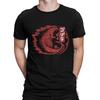 Godzilla Vintage T-Shirt, Men's and Women's Sizes Tee
