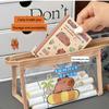 Cute Notebook Portable Daily Notes Book High Quality Notepad