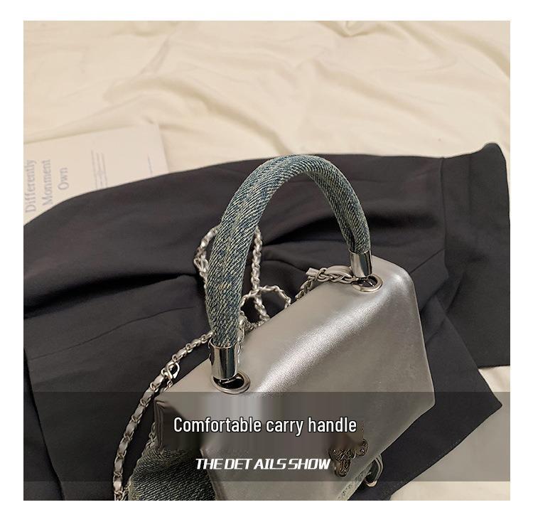 Women's 2025 Lightweight Fashion Backpack - Large Capacity Casual Handbag, Schoolbag, Bucket Bag for Travel