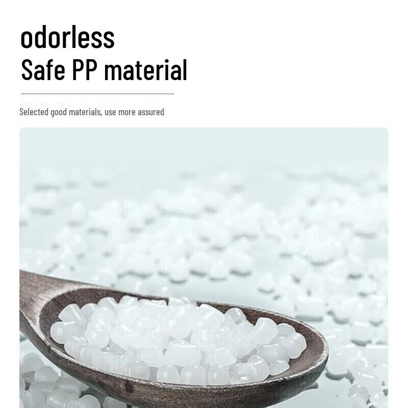 Multi-purpose Plastic Basin