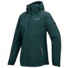 Hamaral V Jacket
