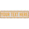 Custom Metal Tin Sign Retro Wall Decor Home Bar Garage Man Cave
