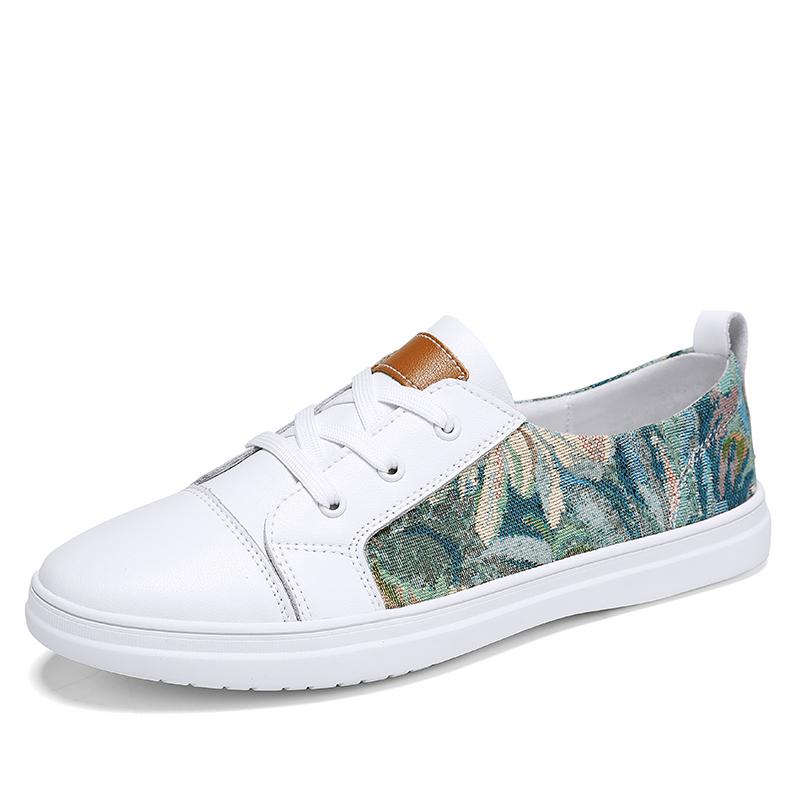 

Fashion Trendy men s board shoes Fashion designer style Outdoor street walking Daily office and business Comfortable quality shoes 45 белый